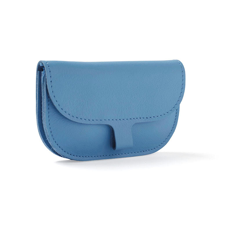 Bless You - Painters Blue