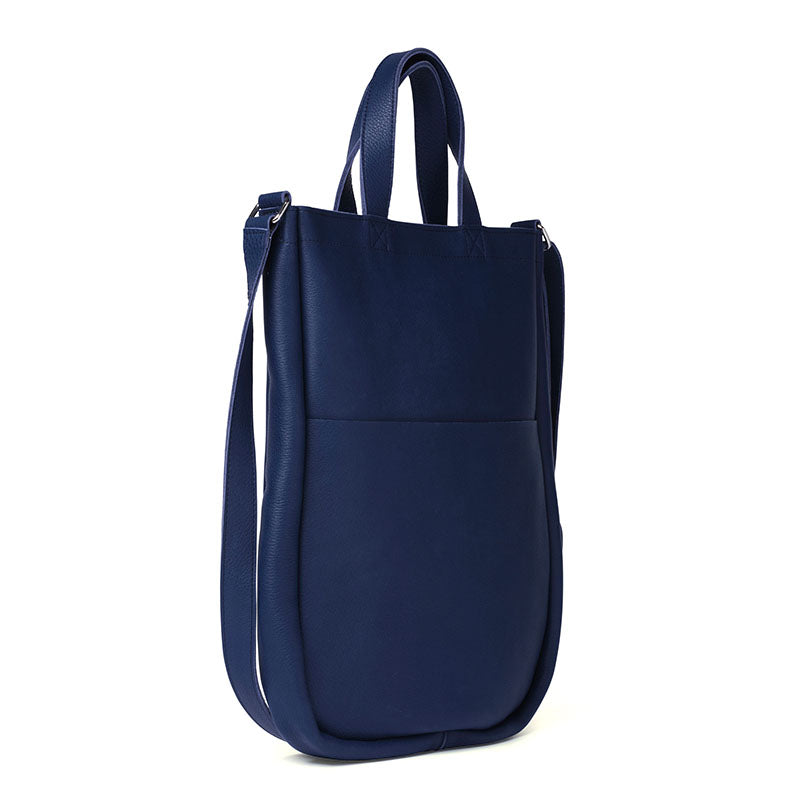 Day Dreamer, Ink Blue