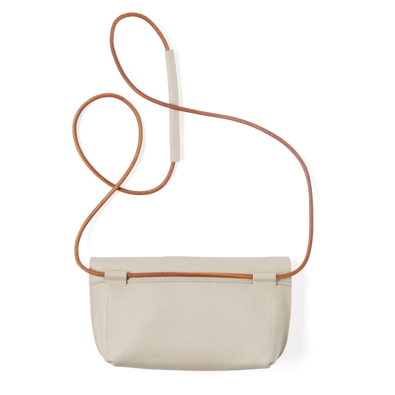 Secret Garden - Cement