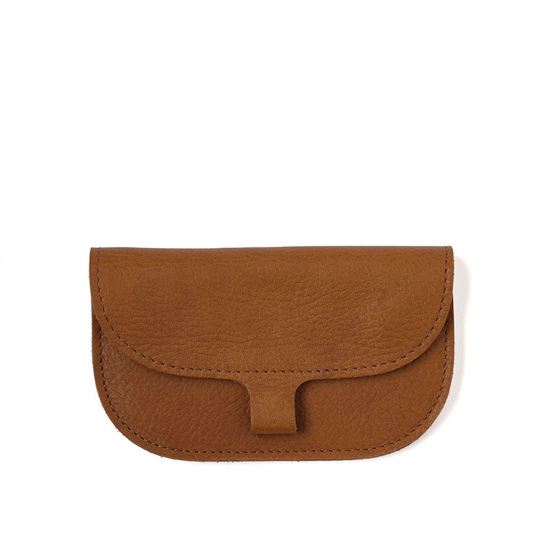 Bless You - Cognac used look