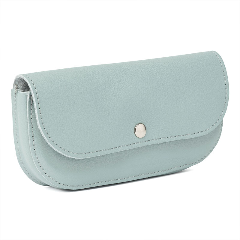 Sunny Greetings - Dusty Green