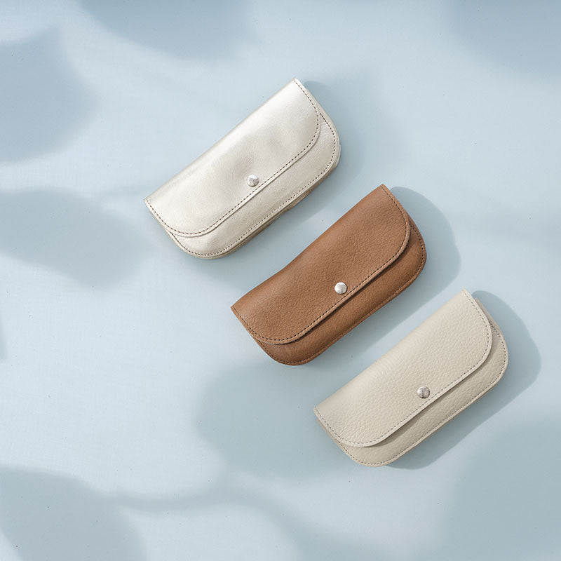 Sunny Greetings - Cement