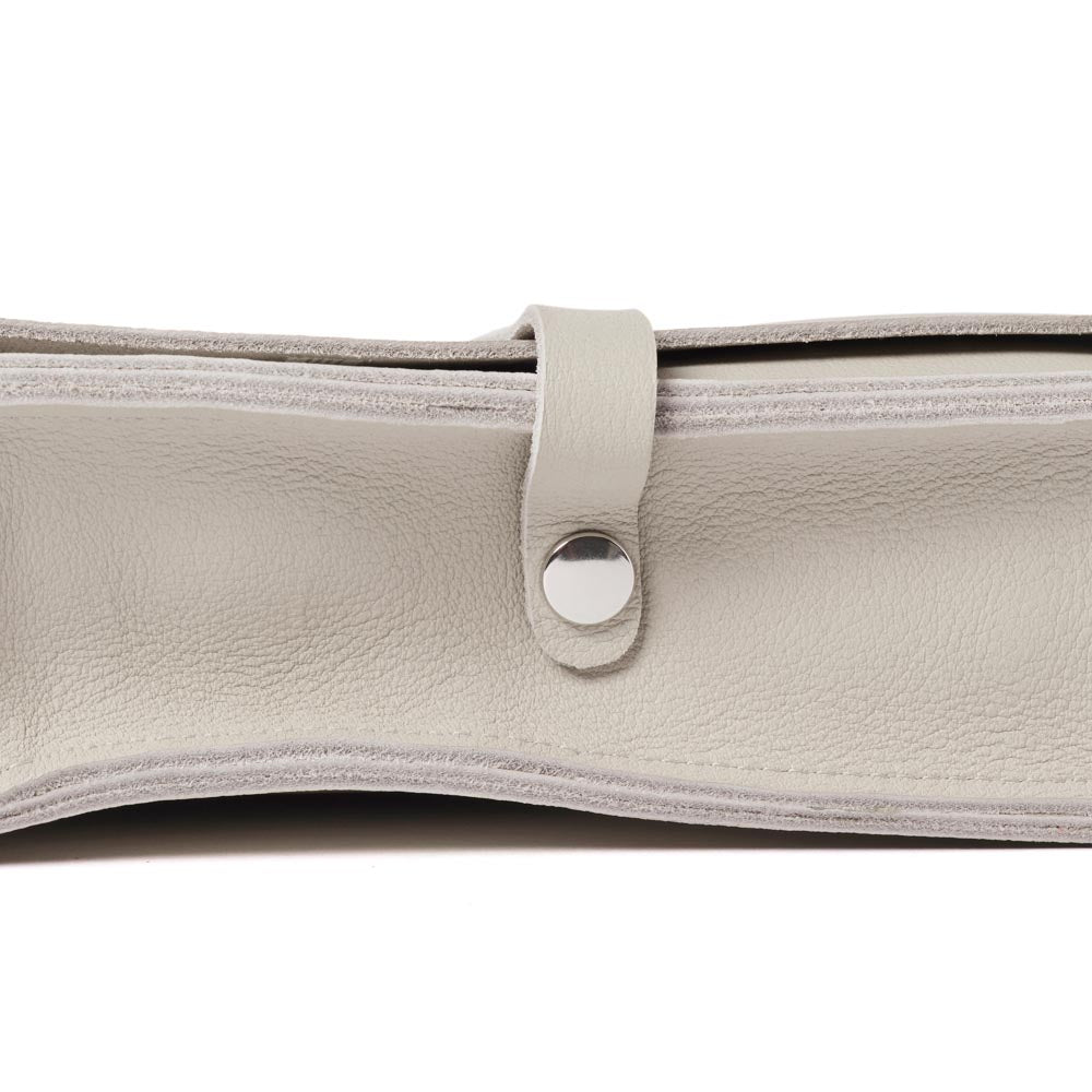 Lunch Break - Cement