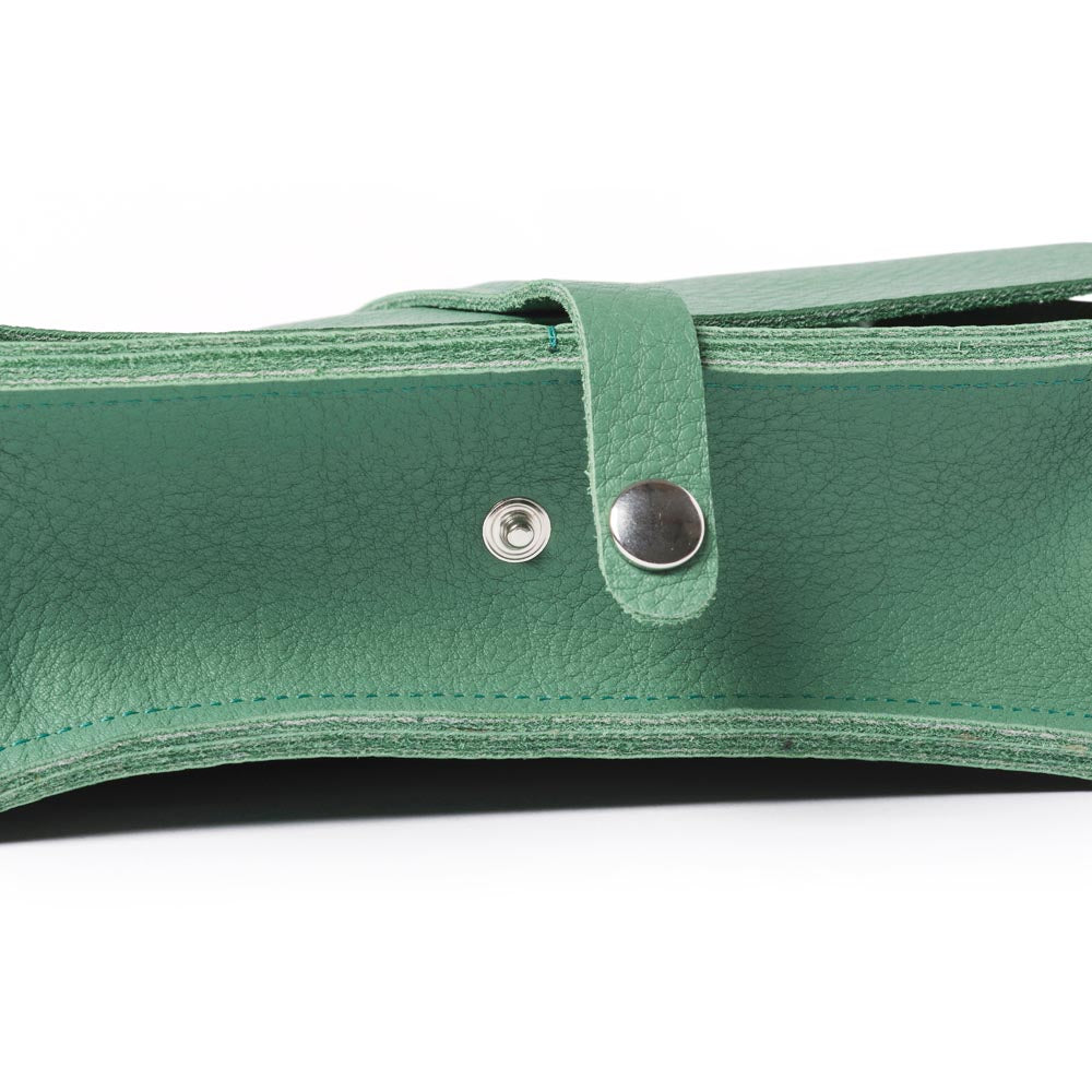 Lunch Break - Forest