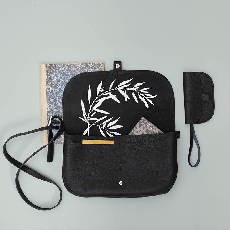 Wish Tree - Black