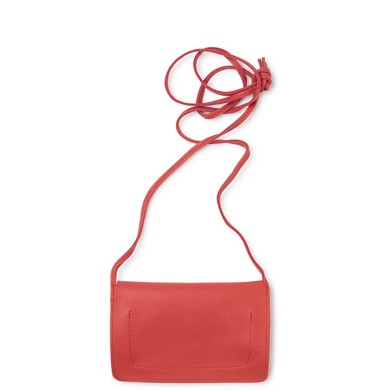 Backing Vocals - Coral