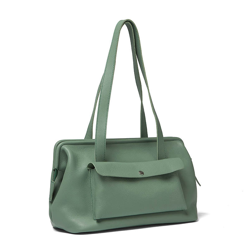 Room Service - Forest