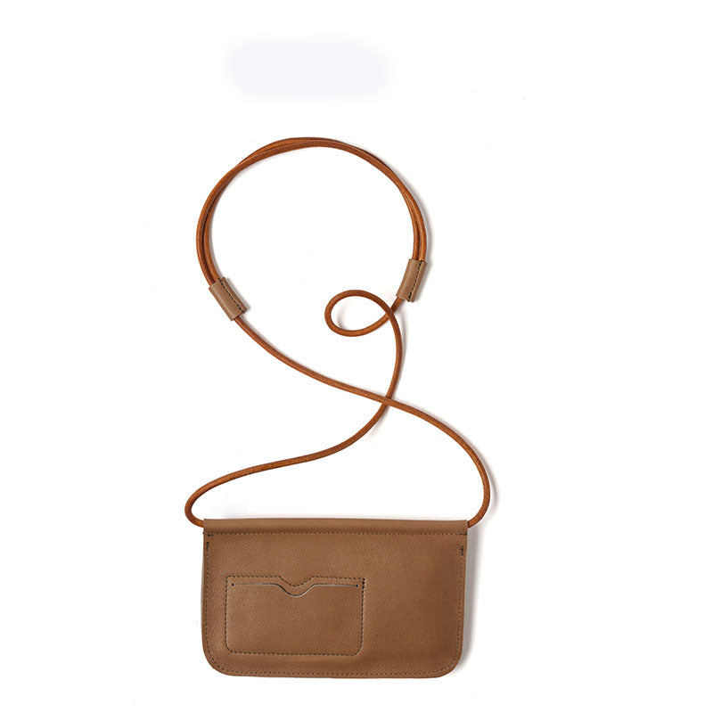 Hang On - Moss used look