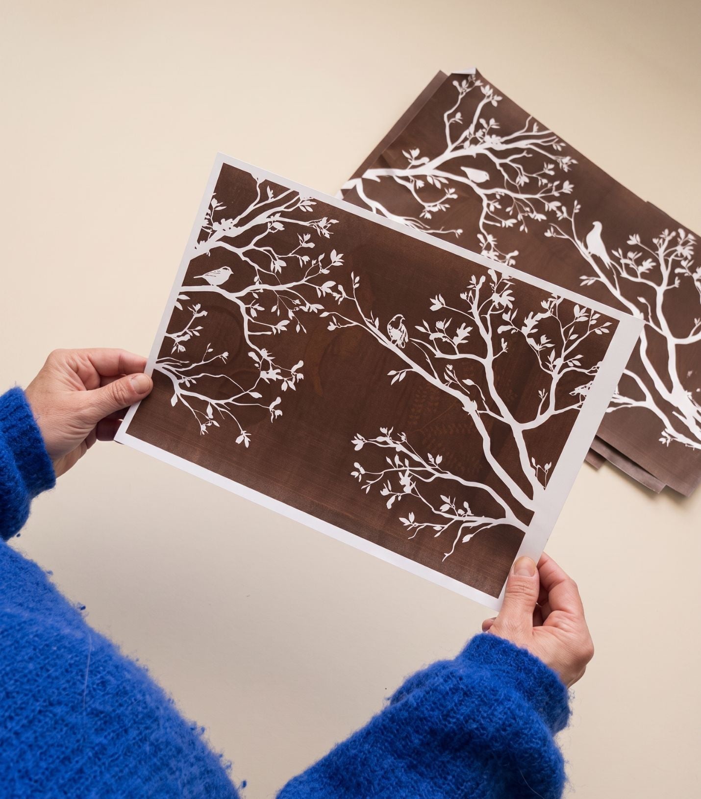 Family Tree: jouw nieuwe lievelingstas
