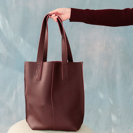 Swing It: de nieuwe Keecie Tote Bag