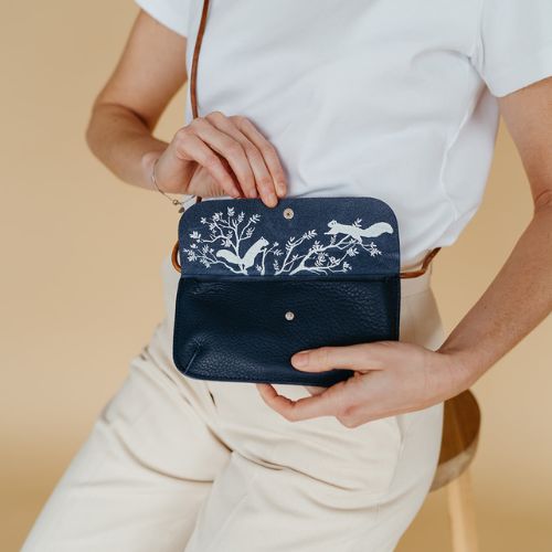 Summer Sale bij Keecie: de laatste kans op Lavender Blue en korting op Hang On