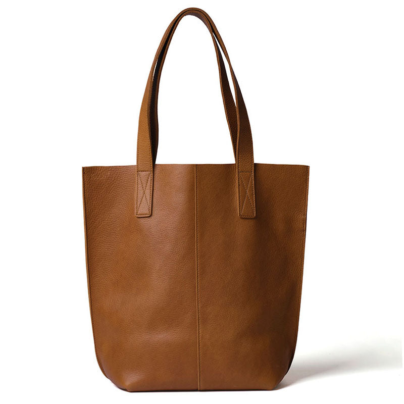 Swing It - Cognac used look