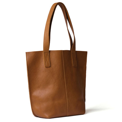 Swing It - Cognac used look