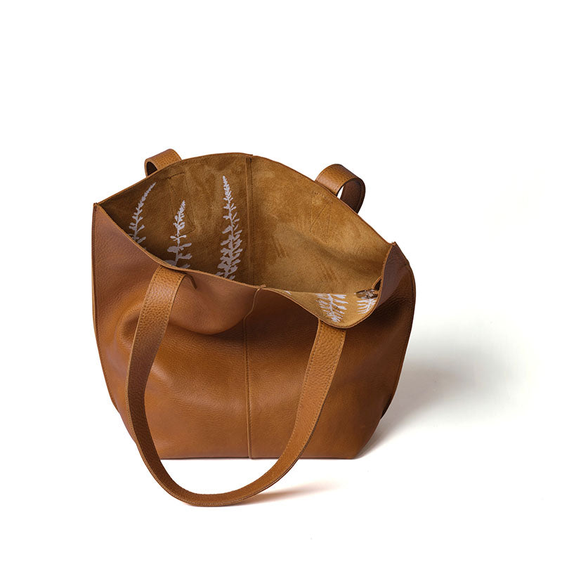 Swing It - Cognac used look
