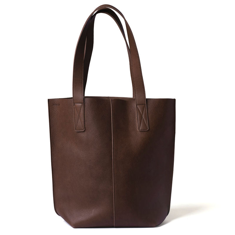 Swing It - Dark Brown used look