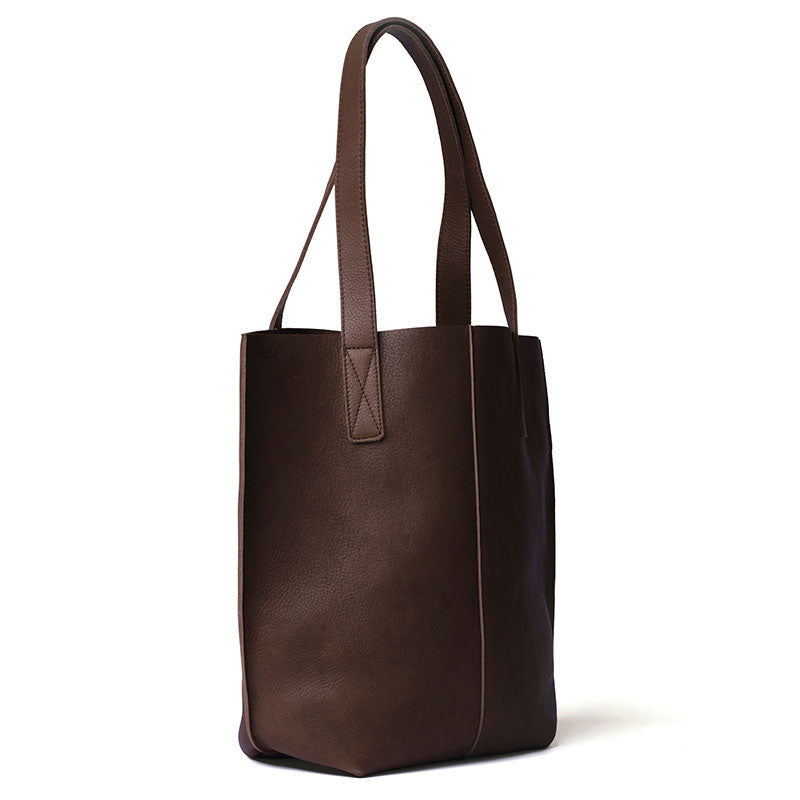 Swing It - Dark Brown used look