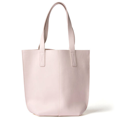 Swing It - Powder Pink