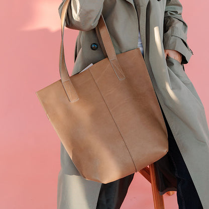 Swing It - Moss used look