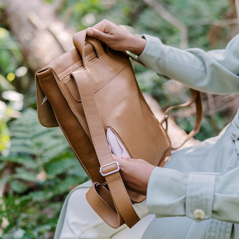 Pahajim Handtas voor dames, elegante PU-lederen schoudertas Pahajim Handtas voor dames, elegante PU-lederen schoudertas