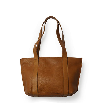 Family Tree - Cognac used look
