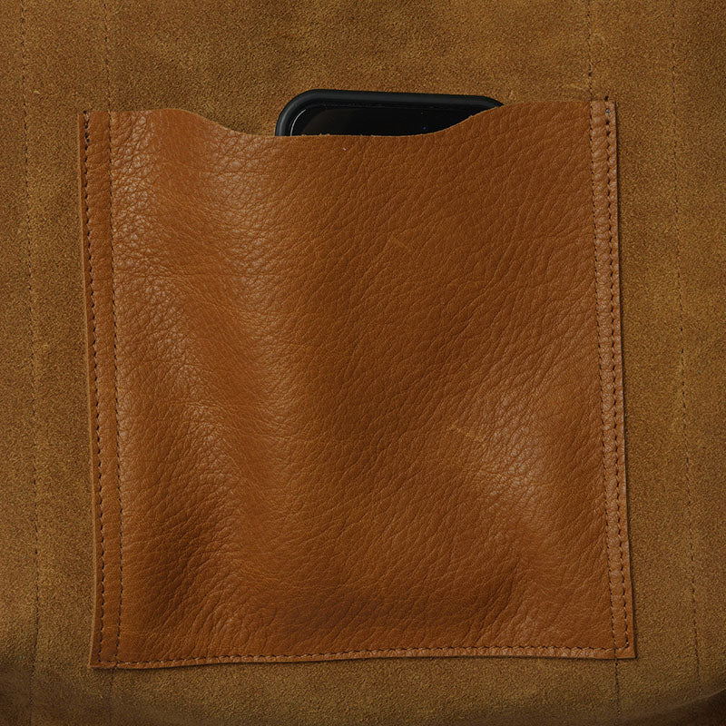 Family Tree - Cognac used look