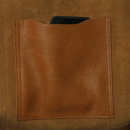 Family Tree - Cognac used look