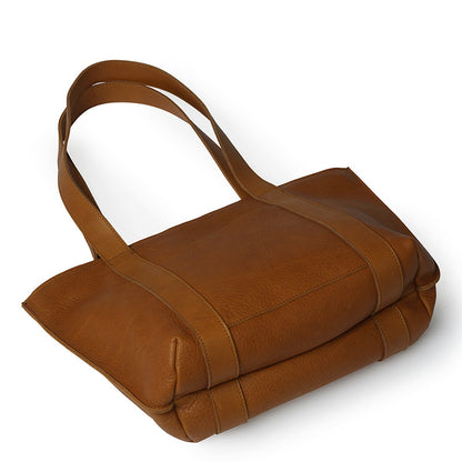 Family Tree - Cognac used look