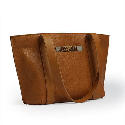 Family Tree - Cognac used look