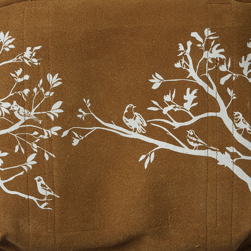 Family Tree - Cognac used look