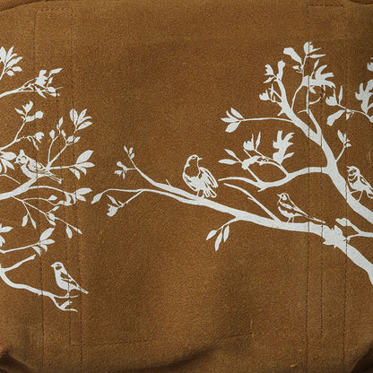 Family Tree - Cognac used look