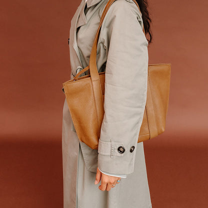 Family Tree - Cognac used look