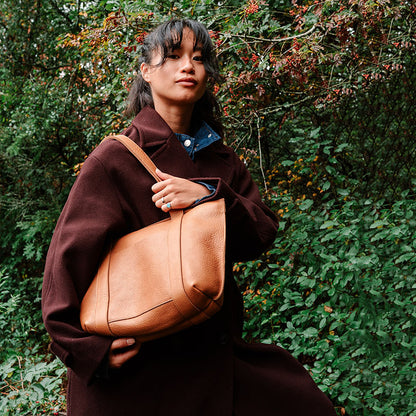 Family Tree - Cognac used look