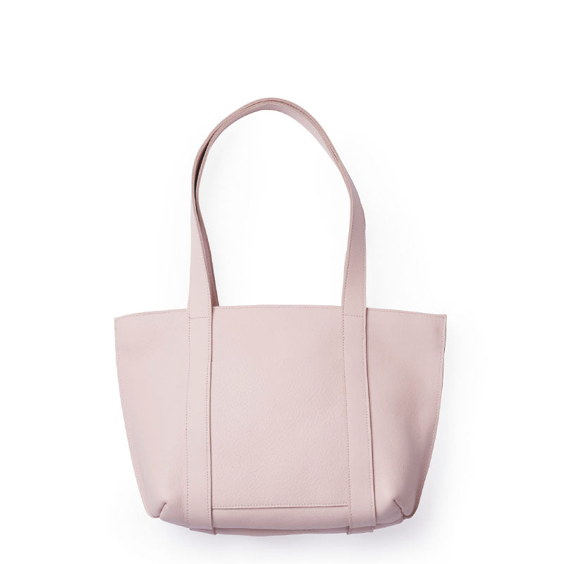 Family Tree - Powder Pink