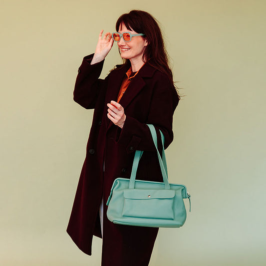 Room Service - Forest