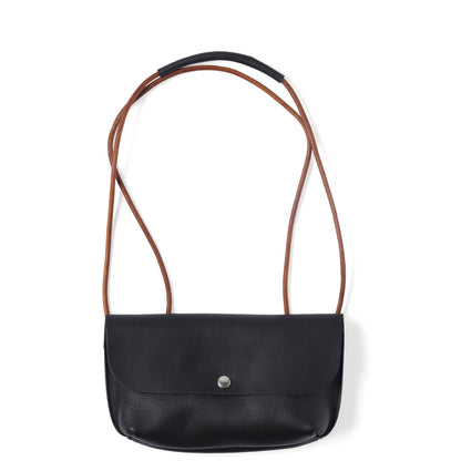 Secret Garden - Black