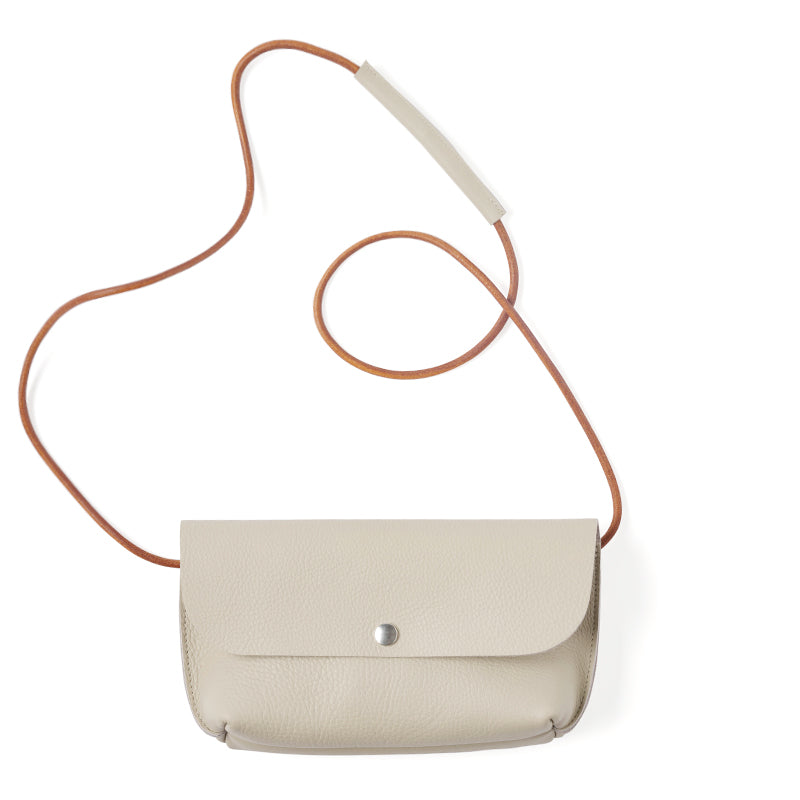 Secret Garden - Cement