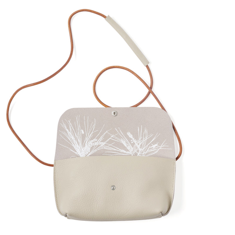 Secret Garden - Cement