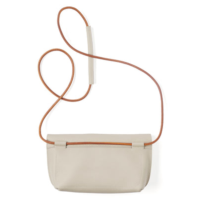 Secret Garden - Cement