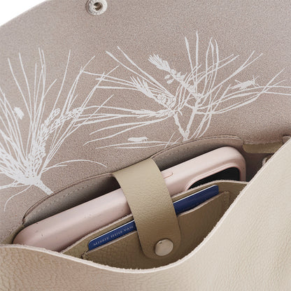 Secret Garden - Cement