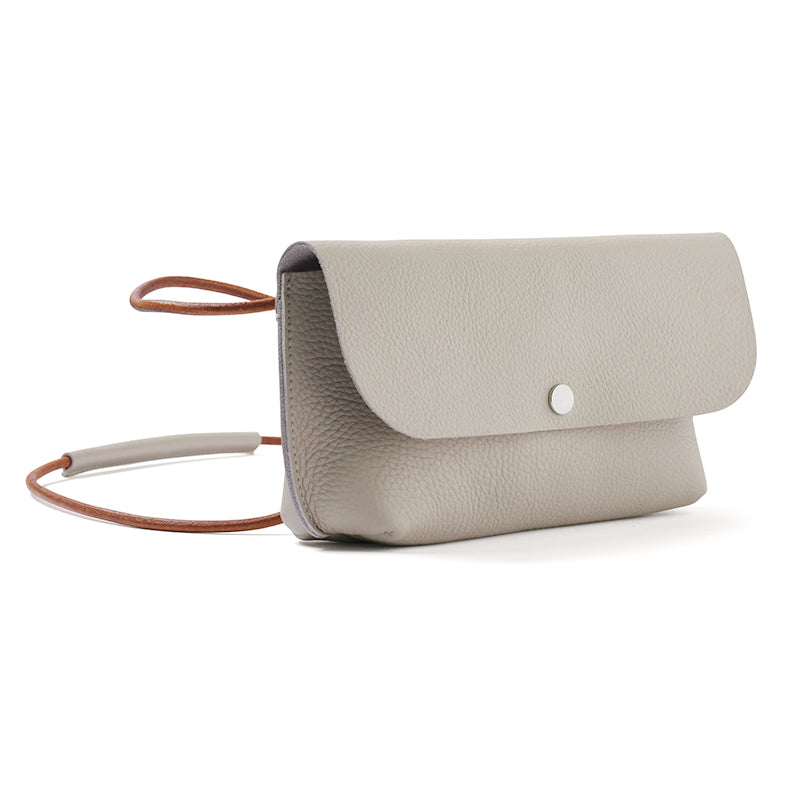 Secret Garden - Cement