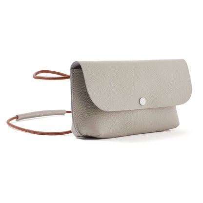 Secret Garden - Cement