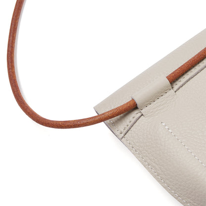 Secret Garden - Cement