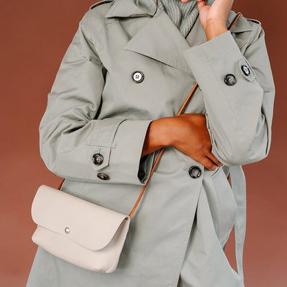 Secret Garden - Cement