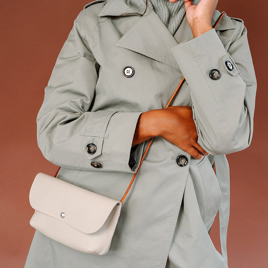 Secret Garden - Cement