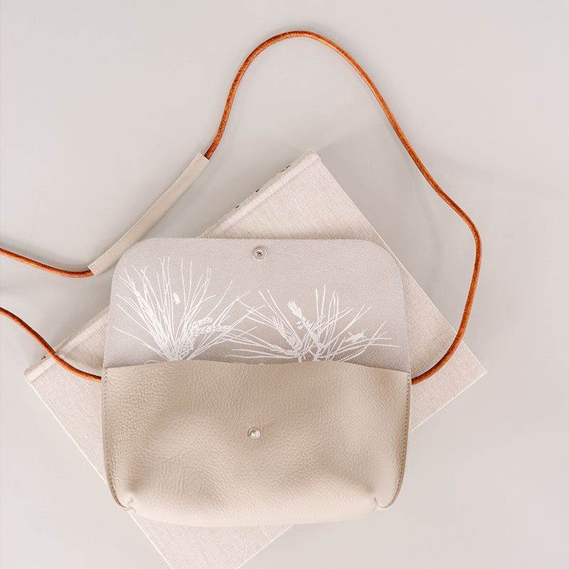 Secret Garden - Cement