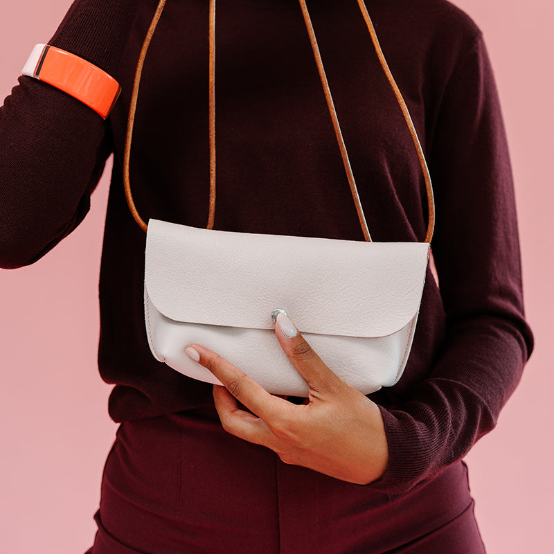 Secret Garden - Cement