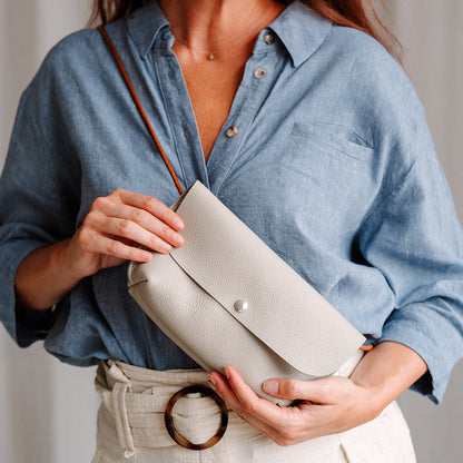 Secret Garden - Cement