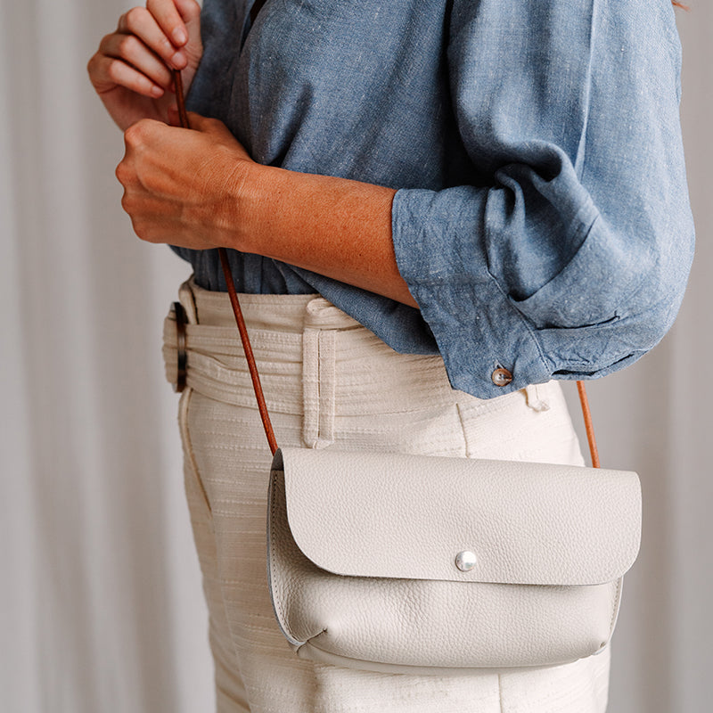 Secret Garden - Cement