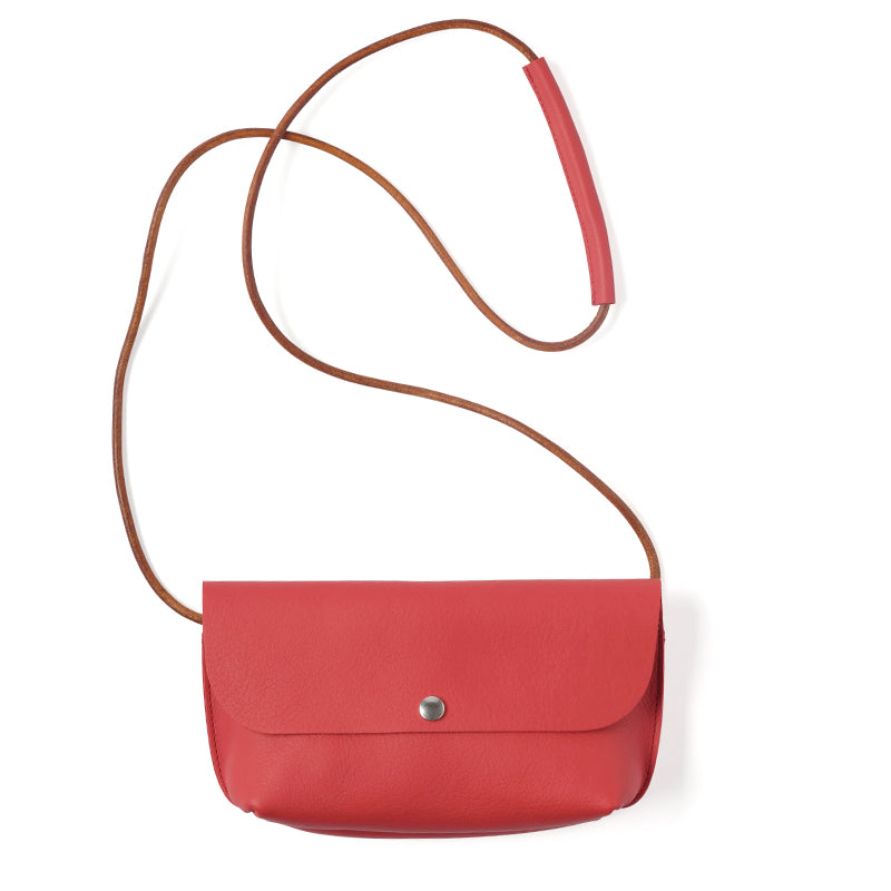 Secret Garden - Coral