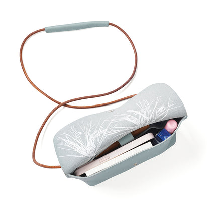 Secret Garden - Dusty Green